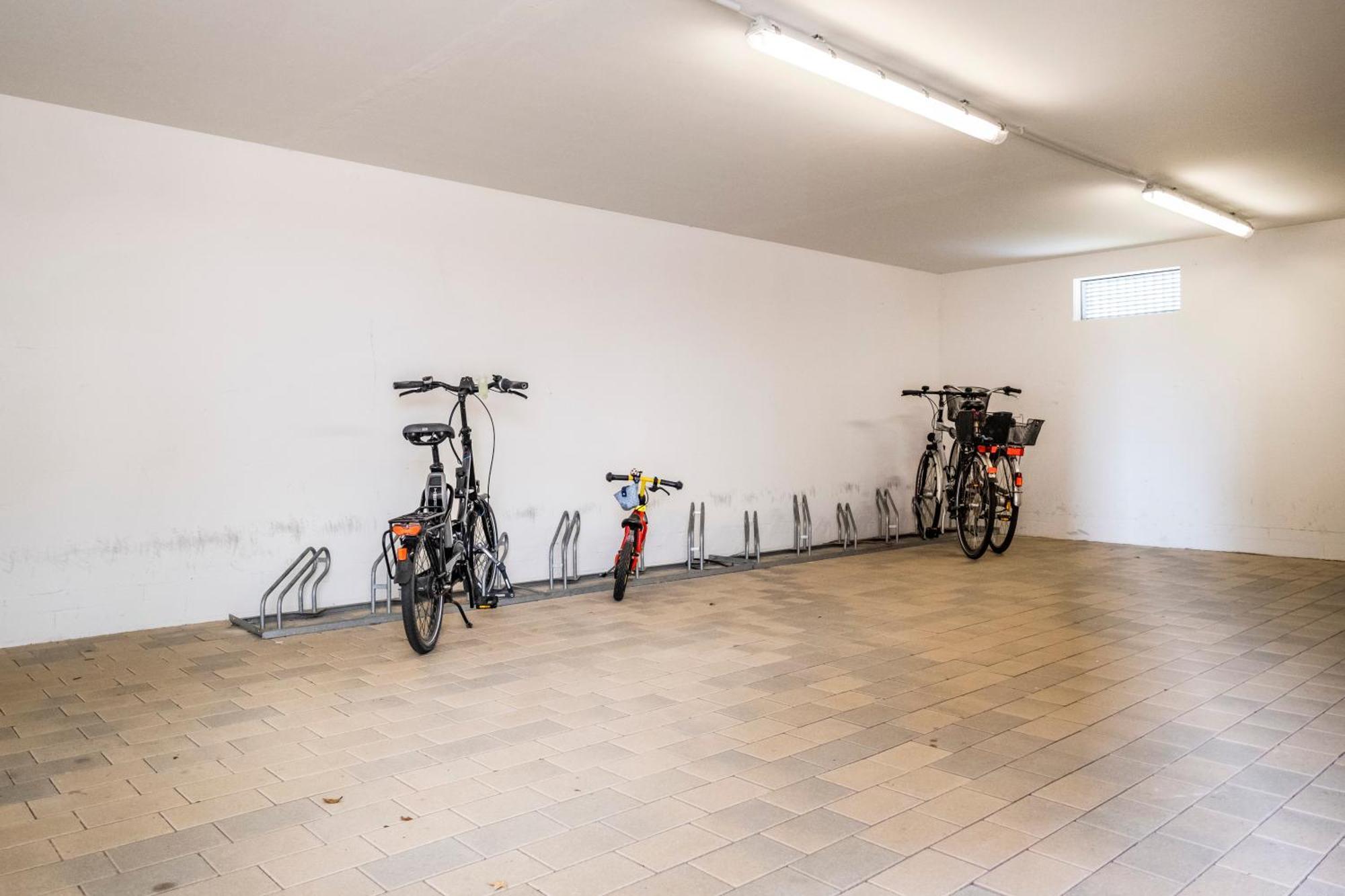 5 Sterne Penthouse Strandsuite Büsum Zewnętrze zdjęcie