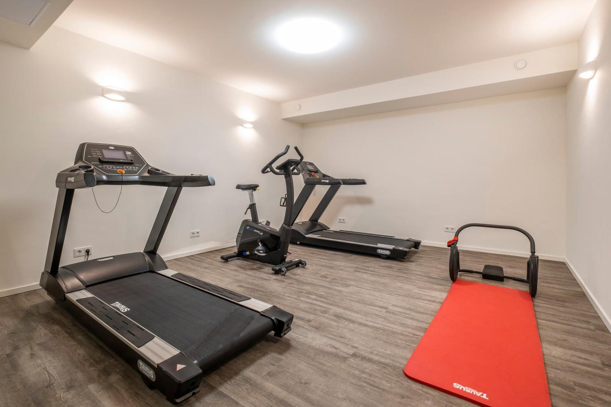 5 Sterne Penthouse Strandsuite Büsum Zewnętrze zdjęcie
